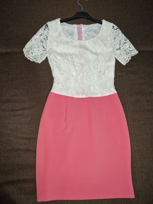 Rochie damă ocazie marime 36