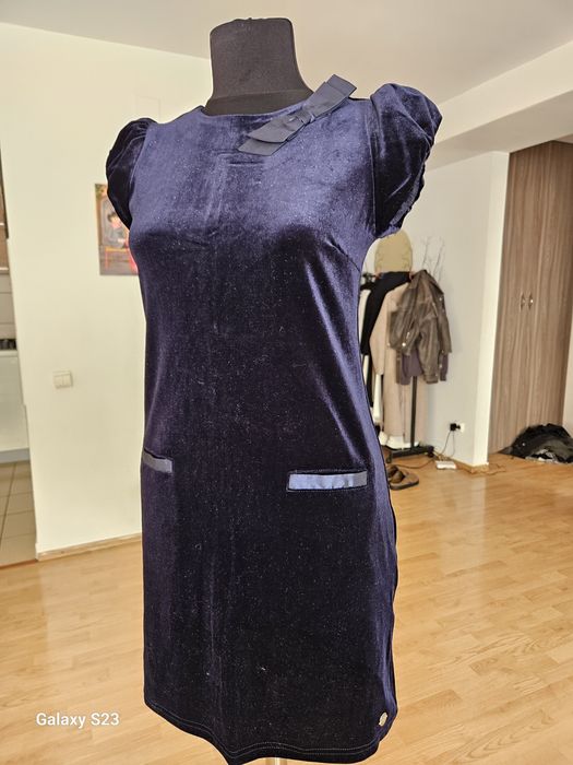 Rochita Cocodrillo. 50 lei