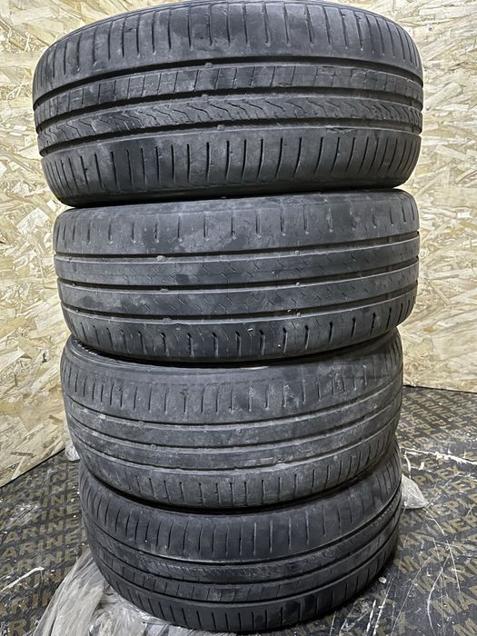 185/55 R15 летний балон