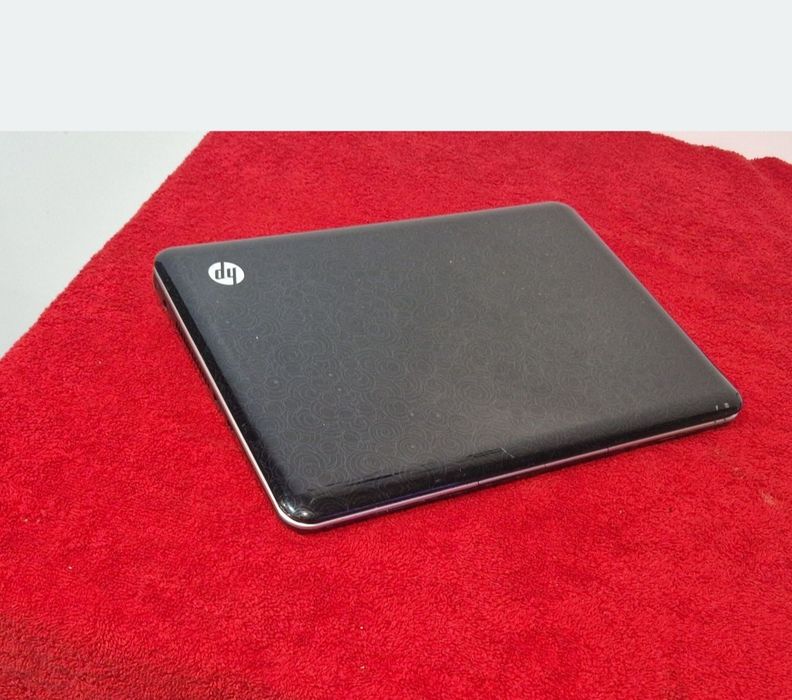 Laptop hp Pavilion 14 inch