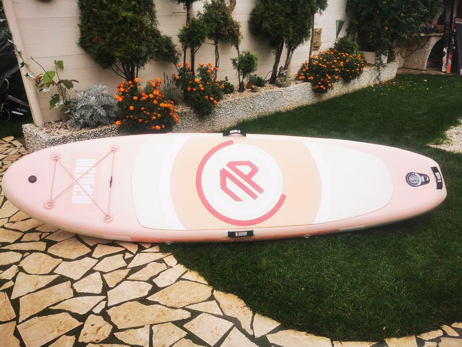 Placa Stand Up Paddle board sup