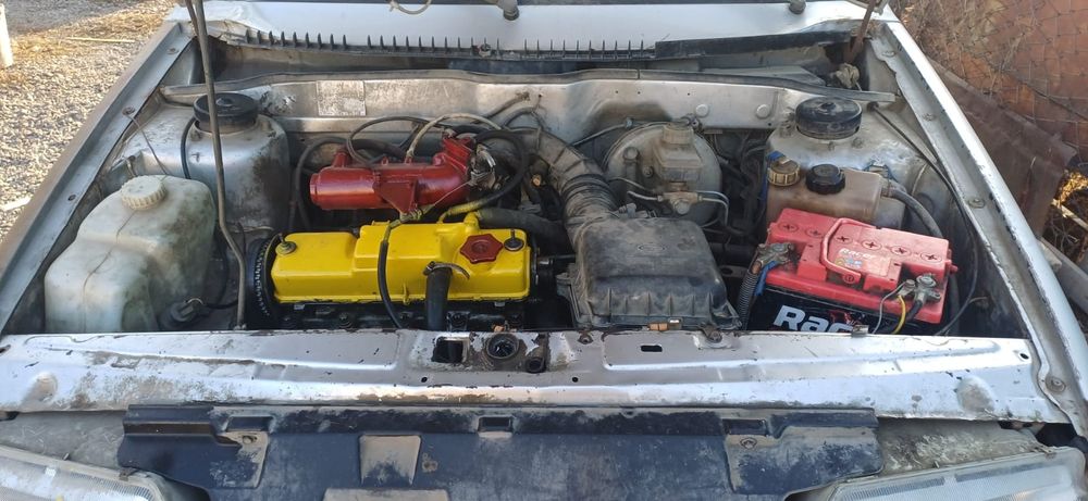 Продам ваз 2115. подробно внизу