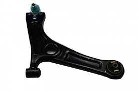 Рычаг передний правый Chery Tiggo 8 pro