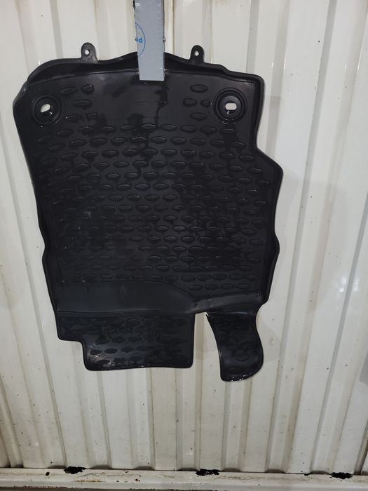 продам коврики резиновые