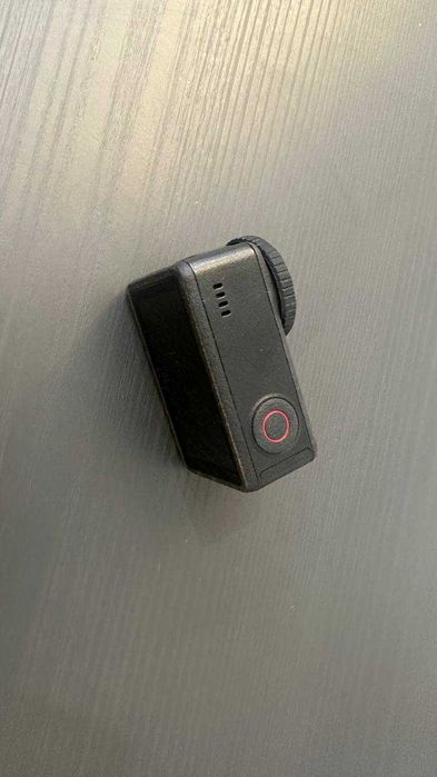 Продам экшн камеру Dji Action 5pro