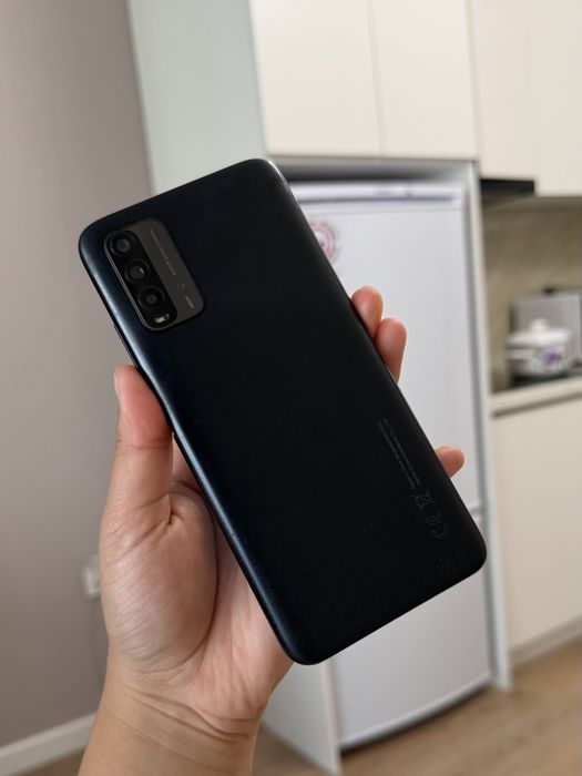 Продам Redmi 9T.