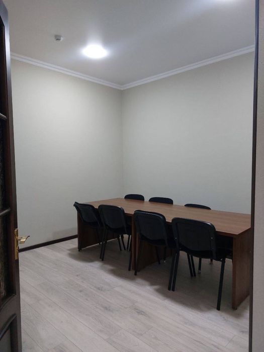Продается дом, коммерческое помещение