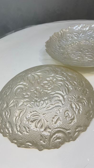 Продам глубокие чаши