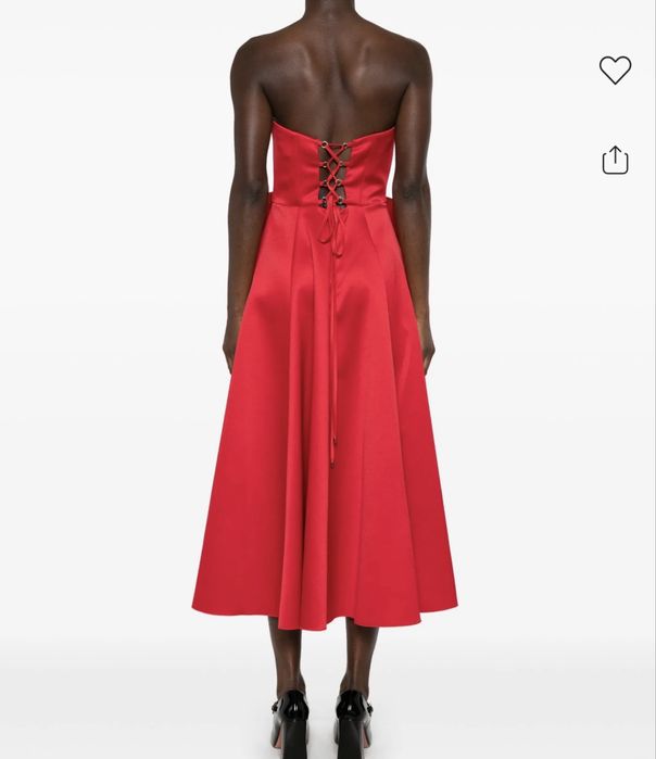 Rochie Nissa marimea 40