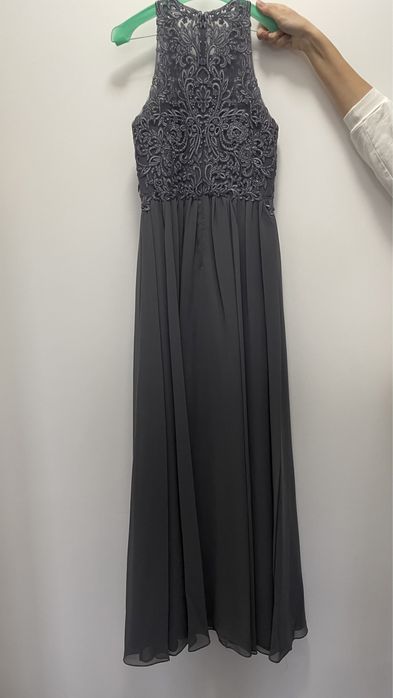 Rochie ocazie ……..,