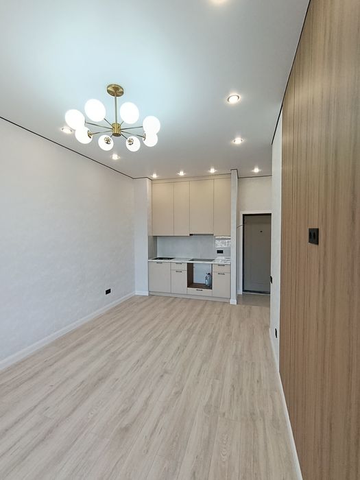 Продам евро двушку