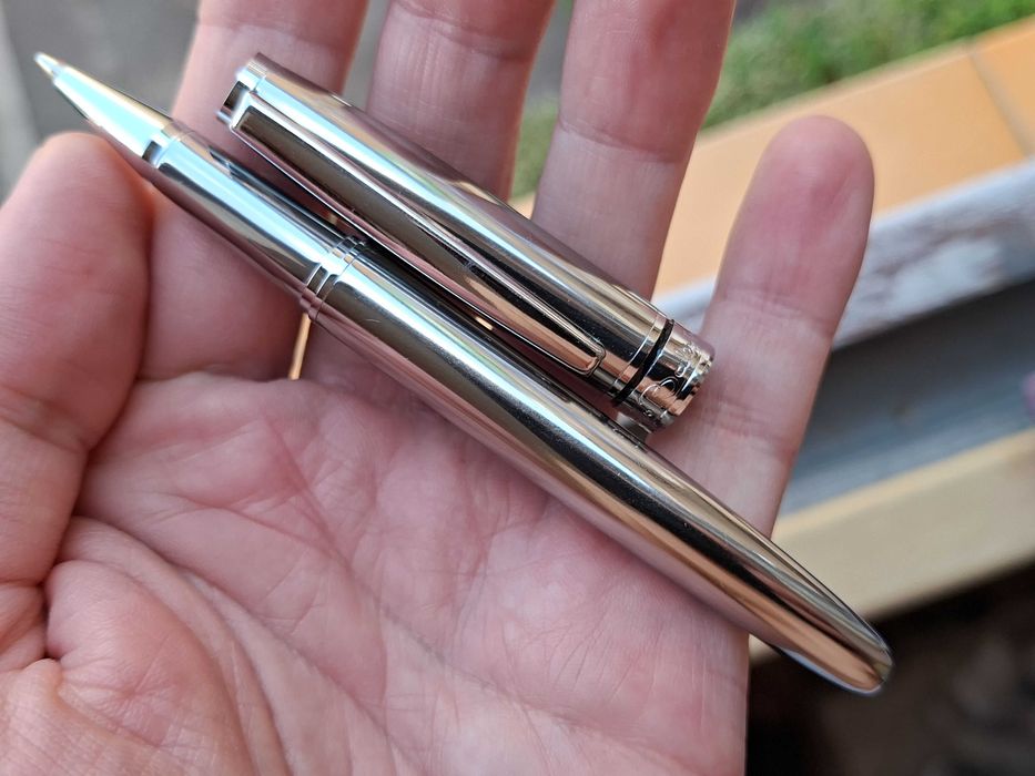 pix Renato Balestra nou