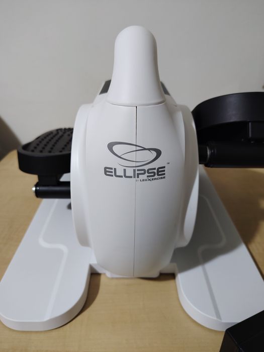 Aparat exerciții picioare