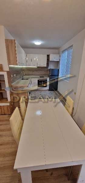 Тристаен апартамент под наем в Асеновград! 71834957