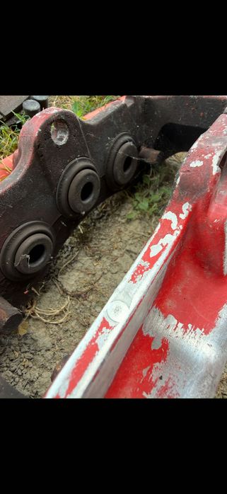Апарати BREMBO 18z