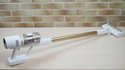 Вертикальные пылесос Вертикальные пылесос NEW моделы склад оптом