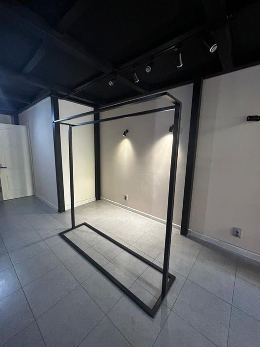 Срочно продам рейл