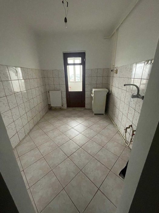 Apartament de vânzare zona Arieșului