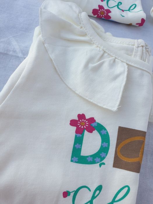 Кофточка на девочку