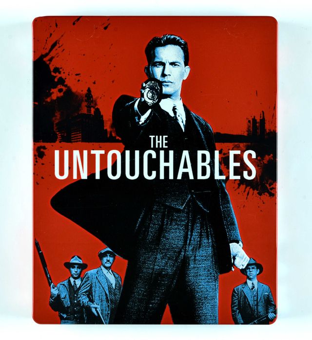 Блу Рей филми с БГ субтитри Blu Ray 2