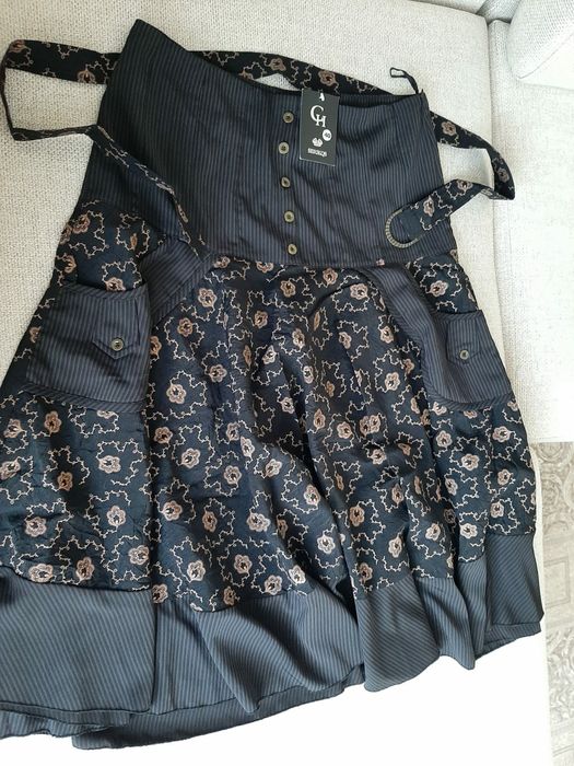 Юбки новые  Листай