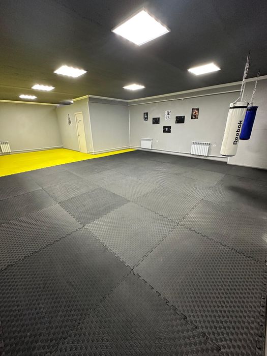 Продаёться комерческое помещение