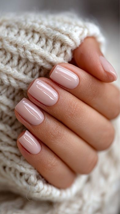 Маникюр покрытие 4500