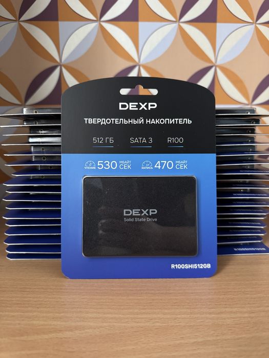 RTX 3070 iCHILL INNO3D 8GB Видеокарта