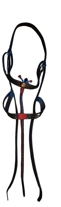 Юлар, кантарма, поводи, палдъм, сарашки услуги естествена кожа