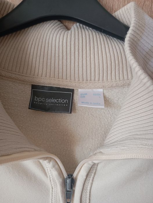 Мъжка жилетка L 30лв.