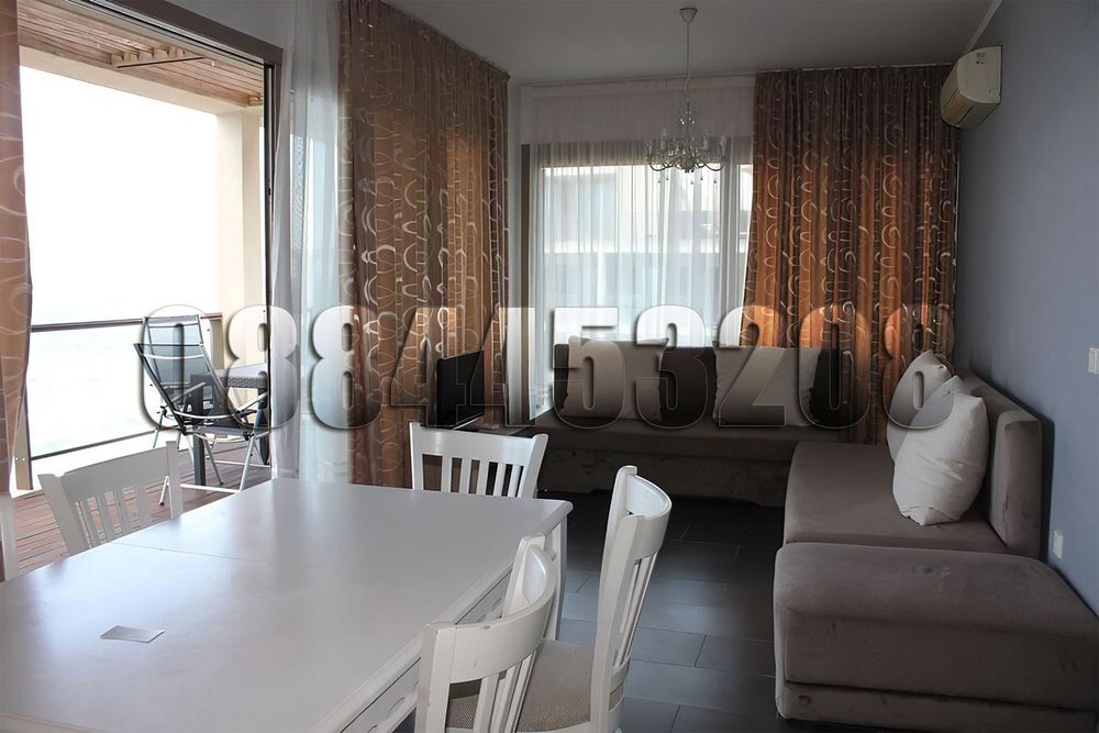 Продава се Двустаен апартамент в Обзор - 95 кв.м за 685 €/кв.м - Снимка #2