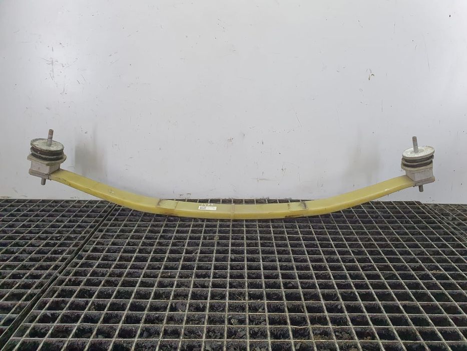 Foaie de arc p32283978 Volvo V60 2 (2018 - 2020) D 4204 T14