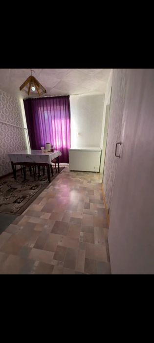 Продам дом от города 27км