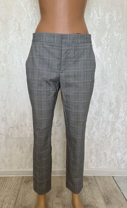 Брюки классика 42 размер