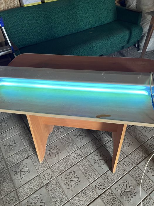 Продам кварц, хорошем состоянии