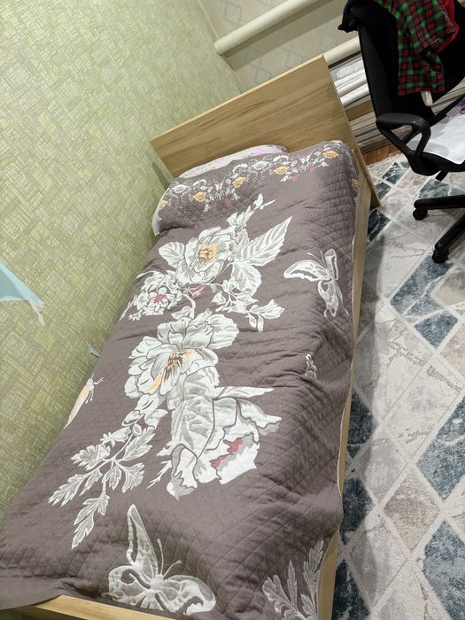 Продам детский гарнитур