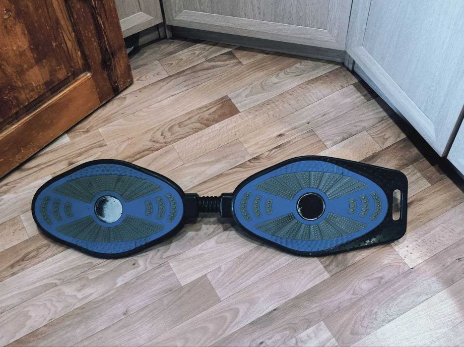 Велосипед "GALAXY " .плюс скейт в подарок