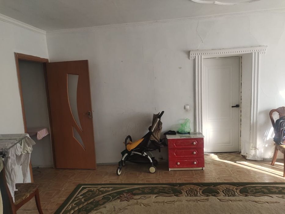 Продажа дома 6 комнаты