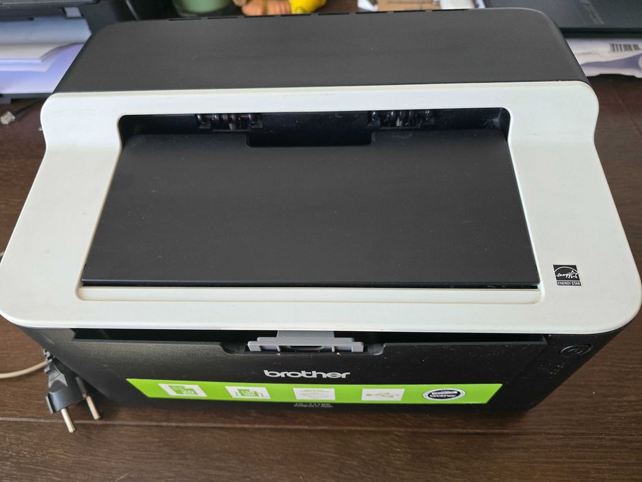 Imprimantă Brother