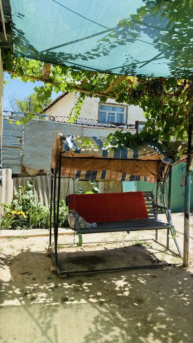 Srochna xovli sotiladi