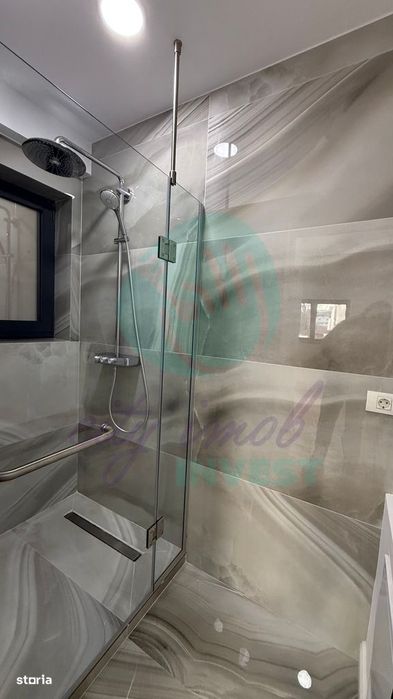 Apartament 3 camere | Polonă |  Imobil boutique