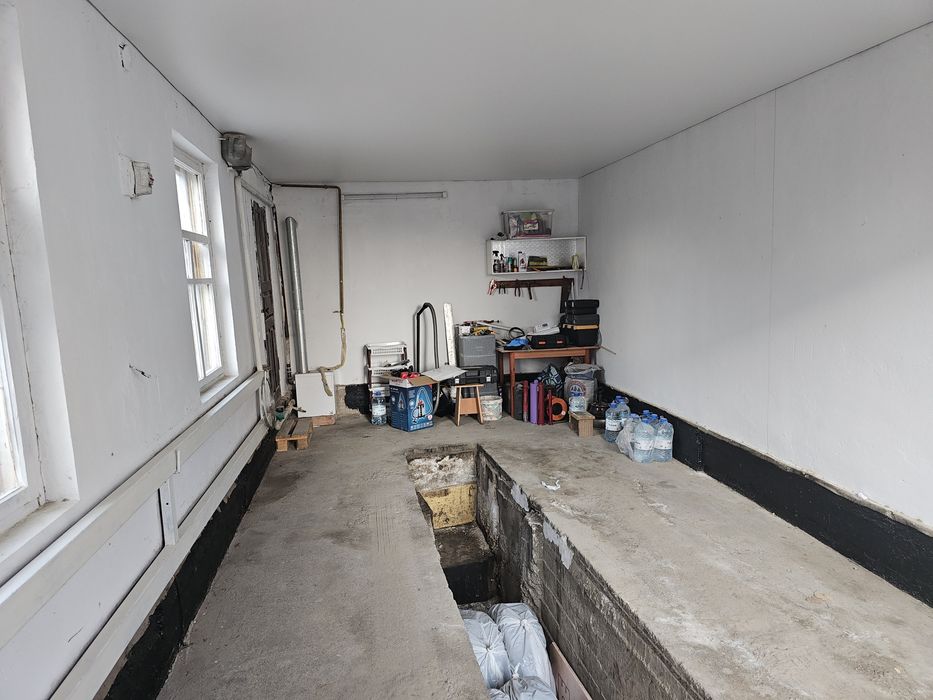 Продам дом в мкр Арай