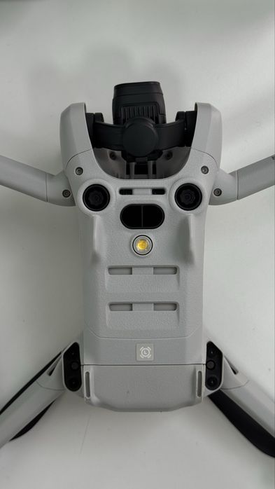DJI mini 4 pro Срочно сатылады!