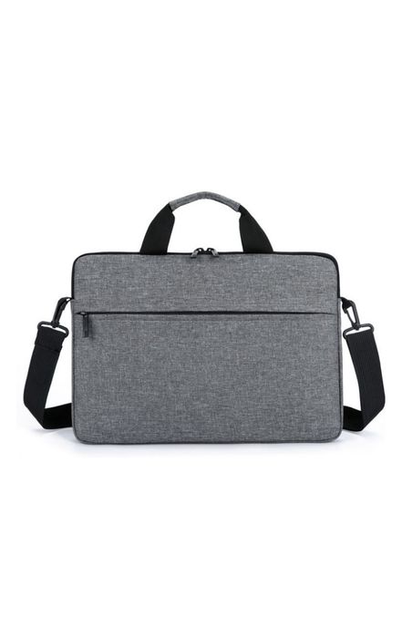 Ноутбук Acer Gadget ETBook