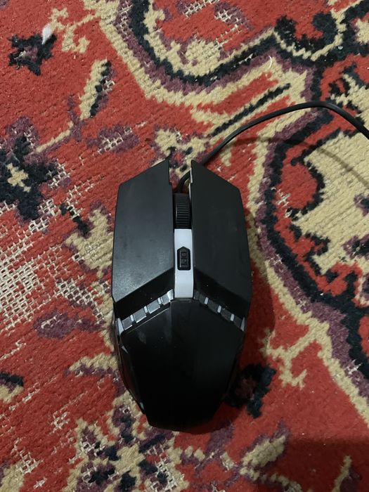 Продам или обмен Имулятор игравои