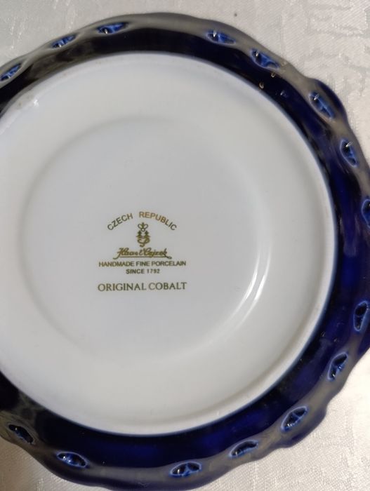 Эстетика в Вашем доме.Очень яркая и качественная продукция.