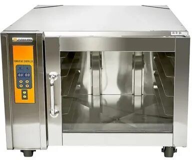 Ремонт параконвектомат ресторанного и кухонного оборудования битавой т