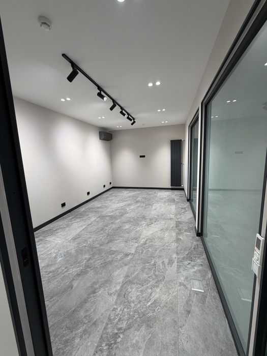 Аренда офис Мирзоулугбек на Дархане 73кв