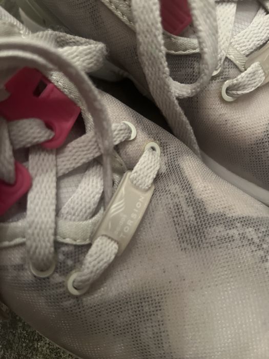 Дамски маратонки Adidas Torsion