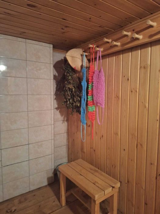 Продам Дом Якорь